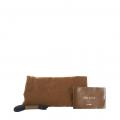 Small Product Preview Image 7