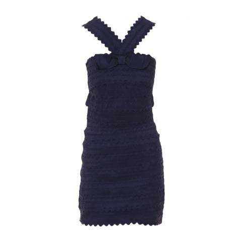 marc jacobs joelle dress