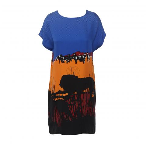 Large Product Preview Image 1