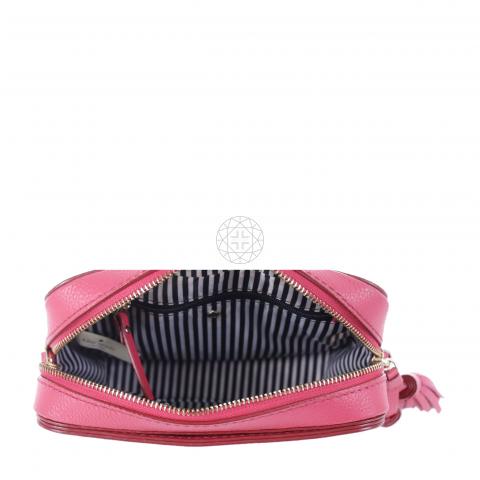 Floral Arla Crossbody by kate spade new york accessories for $85