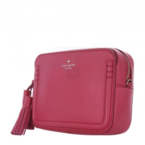 Kate spade orchard street arla on sale