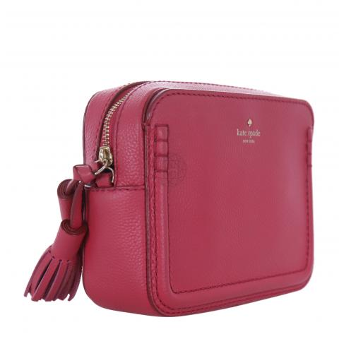 Kate spade orchard street on sale arla