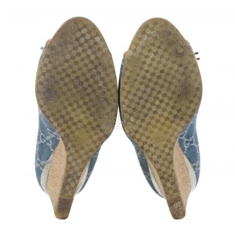 Large Product Preview Image 6