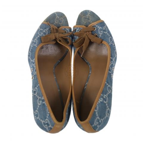 Large Product Preview Image 5