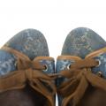 Small Product Preview Image 7