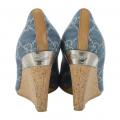 Small Product Preview Image 4