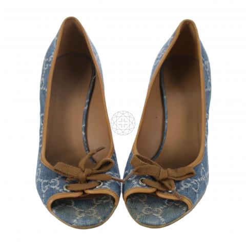 Large Product Preview Image 3