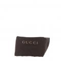 Small Product Preview Image 8