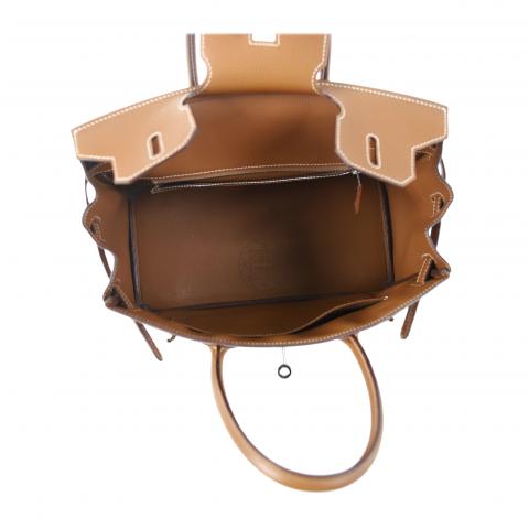 Large Product Preview Image 6
