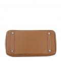 Small Product Preview Image 7
