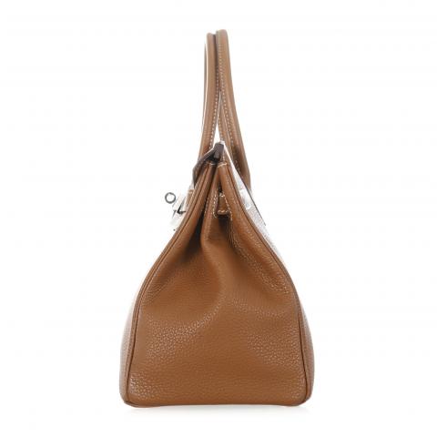 Large Product Preview Image 5