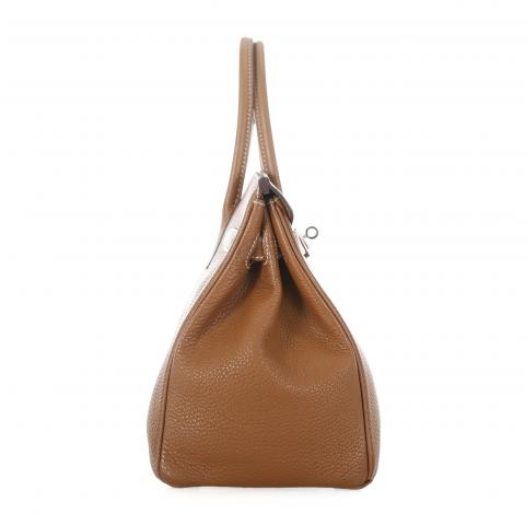 Large Product Preview Image 4