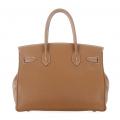 Small Product Preview Image 2