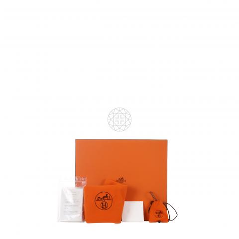 Large Product Preview Image 10
