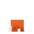 Small Product Preview Image 10