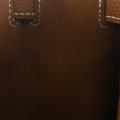 Small Product Preview Image 8
