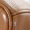 Small Product Preview Image 9