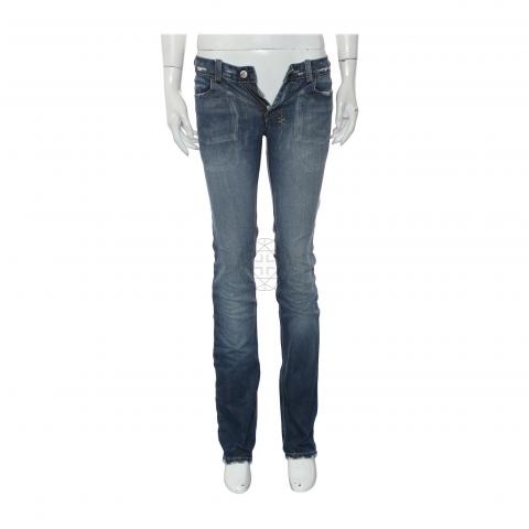 ksubi jeans with flag sale