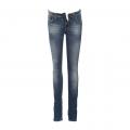 Small Product Preview Image 1
