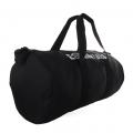 Small Product Preview Image 3