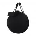 Small Product Preview Image 5