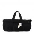 Small Product Preview Image 2