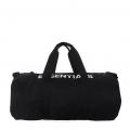 Small Product Preview Image 1