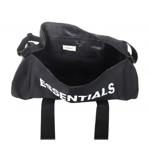 Large Product Preview Image 6