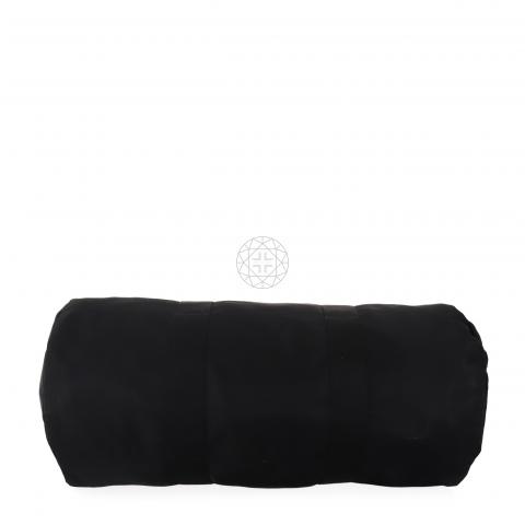 Large Product Preview Image 7