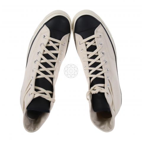 Large Product Preview Image 5