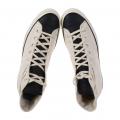 Small Product Preview Image 5
