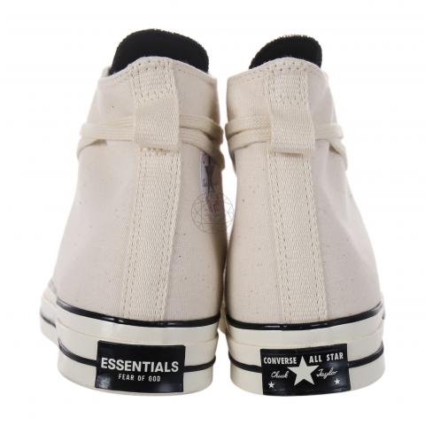 Large Product Preview Image 4