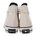 Small Product Preview Image 4