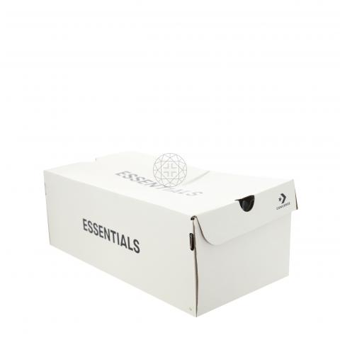 Large Product Preview Image 7