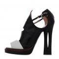 Small Product Preview Image 1