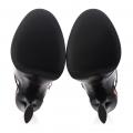 Small Product Preview Image 6
