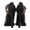 Small Product Preview Image 4