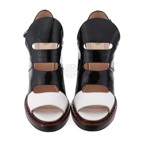 Large Product Preview Image 3