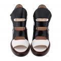Small Product Preview Image 3