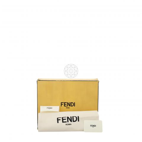 Large Product Preview Image 7