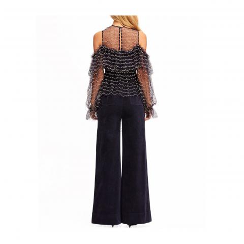 Large Product Preview Image 4