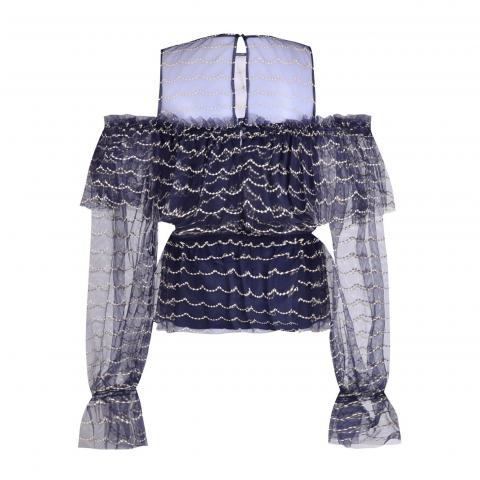 Large Product Preview Image 3