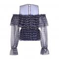 Small Product Preview Image 3