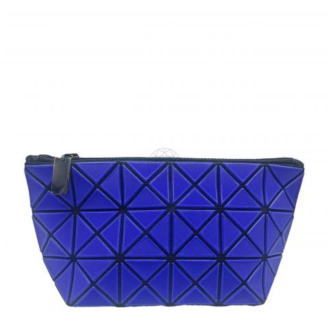 Bao bao prism online pouch