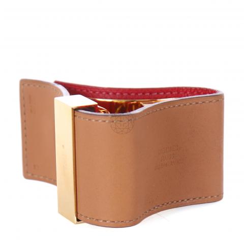 Large Product Preview Image 5