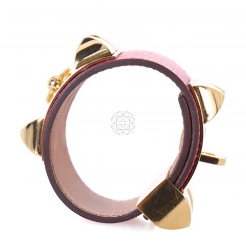 Large Product Preview Image 6