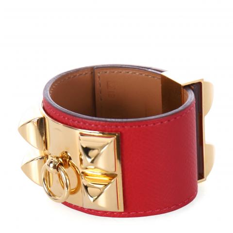 Large Product Preview Image 4