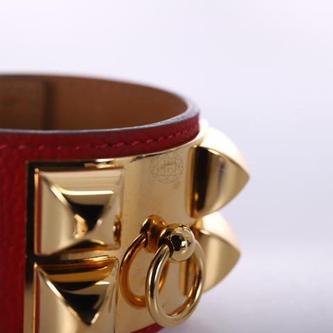 Large Product Preview Image 7