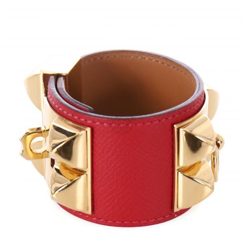 Large Product Preview Image 2