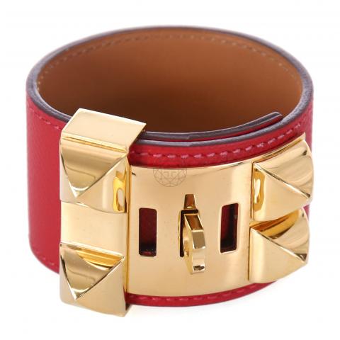 Large Product Preview Image 3